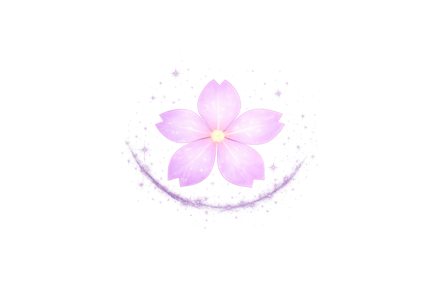 svg